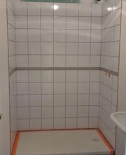 Jld Rénovation image 3