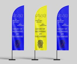 nuova dawiltex srl immagine 5