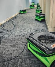SERVPRO of Central Oklahoma City image 20