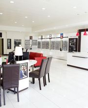 Opticien PERTUIS Optical Center image 1