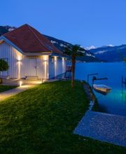 Parkhotel Gunten Bild 6