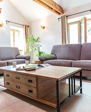 ARVERNHA RESORTS - Bon séjour en Auvergne ! image 3