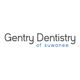 Gentry Dentistry of Suwanee