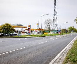 Shell Bild 18