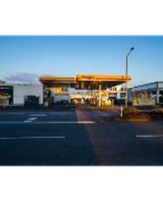 Shell Recharge Charging Station Bild 11