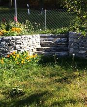 Terre Pierre Nature Bild 5