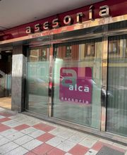 ALCA ASESORIA SLUP imagen 3