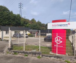 Action Logement Cherbourg image 3