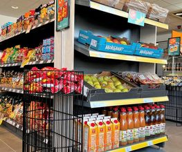 REWE Express 05_Donaueschingen