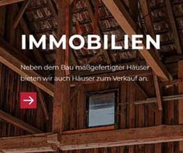 Winter Bau Bild 2
