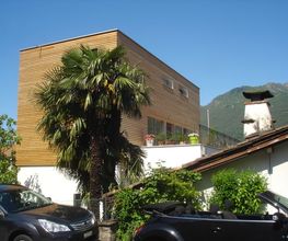 Architettura Guidotti Lidio Bild 13