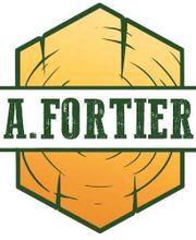 A Fortier Sas image 4