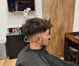 La Barberie image 2