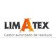 limatexlogo.JPG