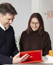 W. Jung & Söhne GmbH Bild 4