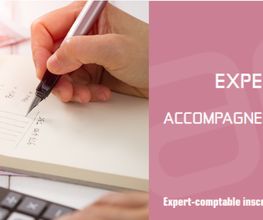 A C P Expert image 2