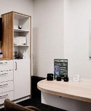 Jung Hörsysteme GmbH Sinzheim Bild 6