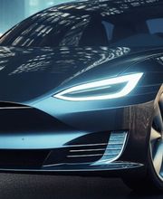 Cannes VTC Prestige image 1