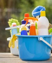 Comercial San José imagen 4