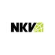 NKV GmbH