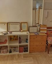 Psicocreciendo imagen 1