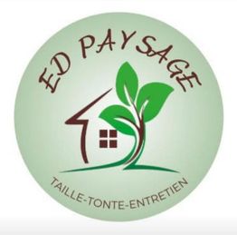 Ed Paysage