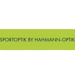 Hahmann Optik GmbH Art SPORT