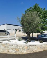 Heraud Teddy Paysages image 8