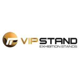 Vipstand logo