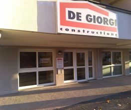 Constructions De Giorgi image 3