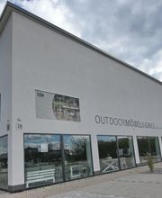 meinGarten - OutdoorMöbel & Grill Bild 1