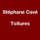 Cavé Stéphane