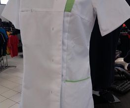 L'Uniform Pro image 15
