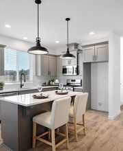 Ponderosa Ridge image 8