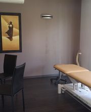 Chaulin Romain image 2