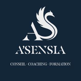 A'SENSIA