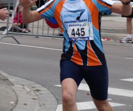 Utjesenovic Celine image 5