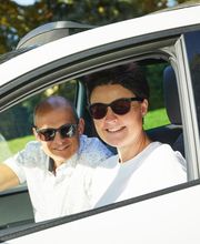 Probefahrt_Kässner_AH Kopie.jpg