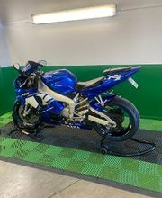 contrôle technique DEKRA image 10