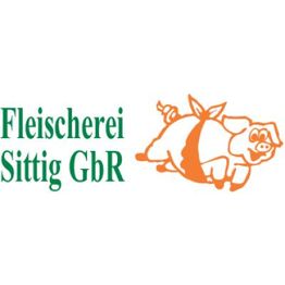 Fleischerei Sittig GbR