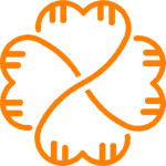 225505171-2-puSbR7ZSHx1605085693868.png