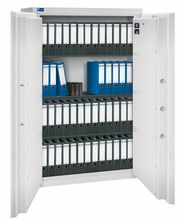 Wertschutzschrank Gold/Gold Pro