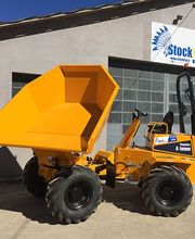 Stockbat Location image 13