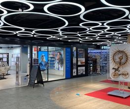 Opticien Visilab Genève - Eaux-Vives Bild 5