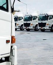 TRANSPORTS HINGRAY image 3
