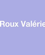 Valérie Roux image 4