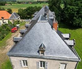 Couvretoit image 10