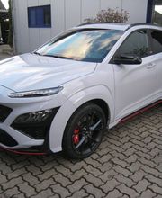 Garage Linde Bild 10