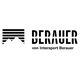 INTERSPORT BERAUER - Berauer Sport und Mode GmbH