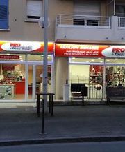 PRO&Cie - Ent. Arpajon Ménager image 10